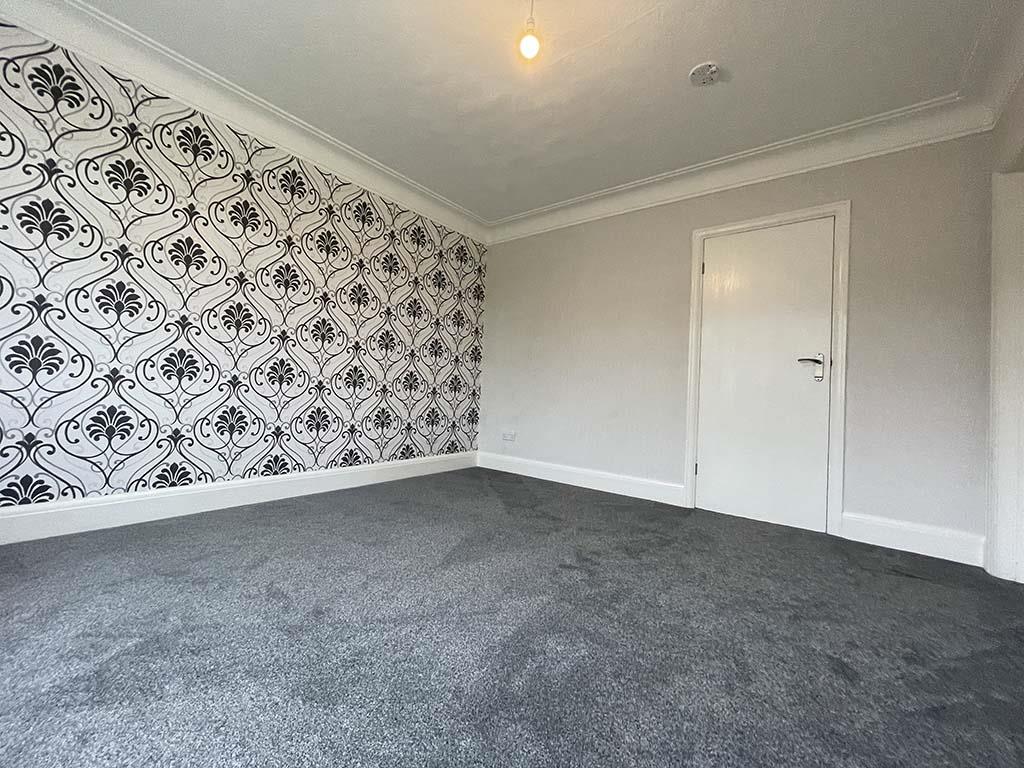 2 bedroom detached house To Let in Barnoldswick - IMG_6645.jpg